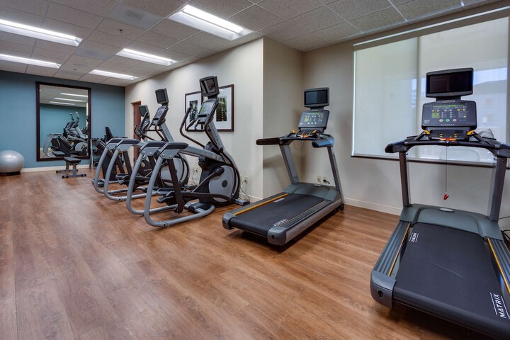 Health and Fitness 54 of 55