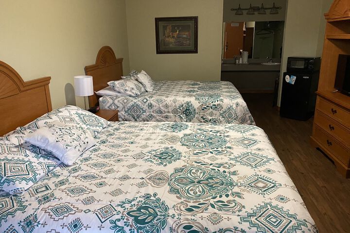 Room 22 of 31