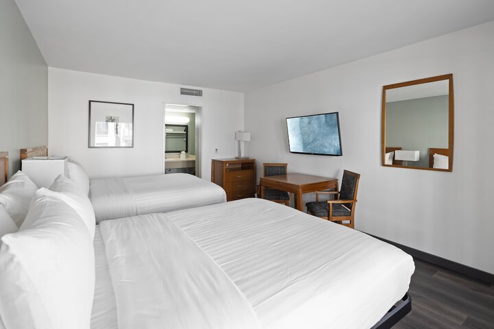 Room 7 of 41