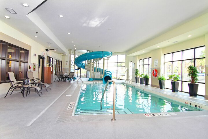 Pool 4 of 85