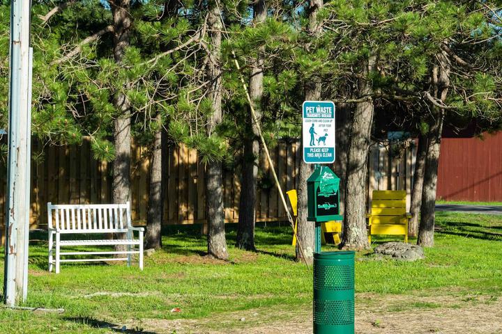 Property Grounds 20 of 20