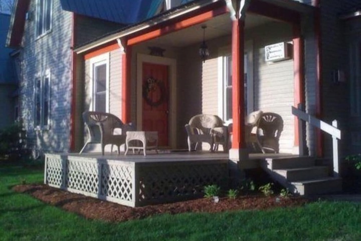 Property Grounds 48 of 50