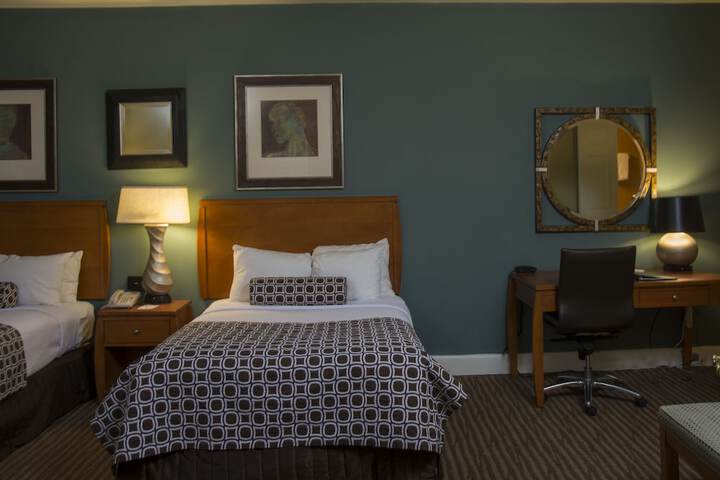 Room 23 of 31