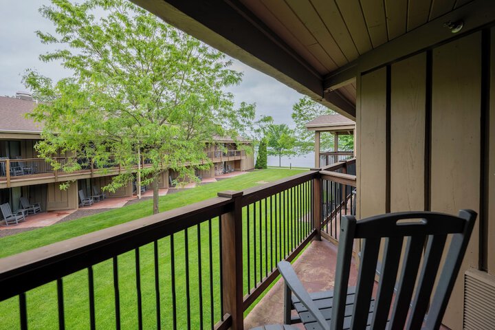 Terrace/Patio 70 of 91