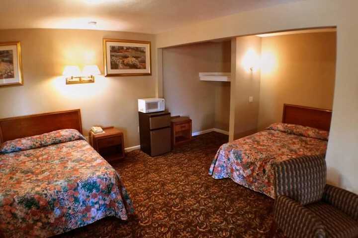Room 38 of 43