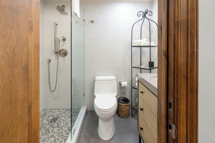 The Lodge at Vail a RockResort by Vail Resorts