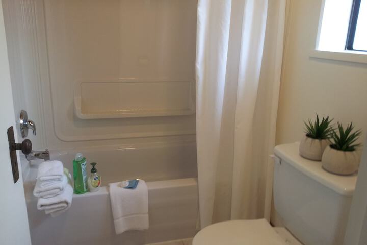 Room 11 of 22