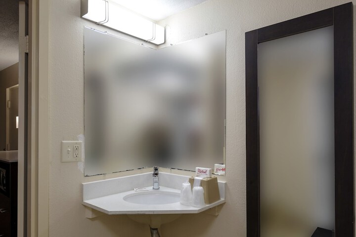 Red Roof Inn Gadsden