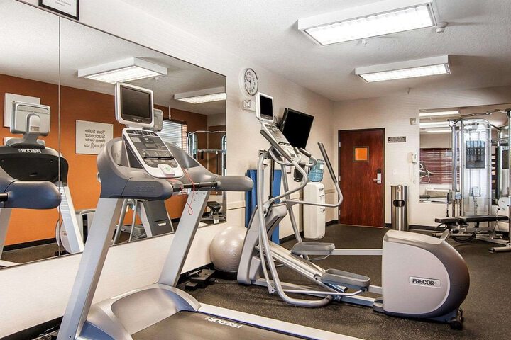 Health and Fitness 43 of 45