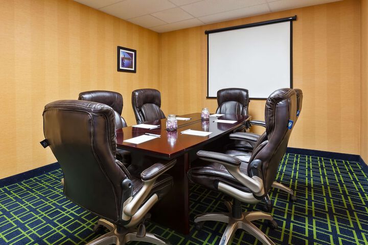 Meeting 17 of 22
