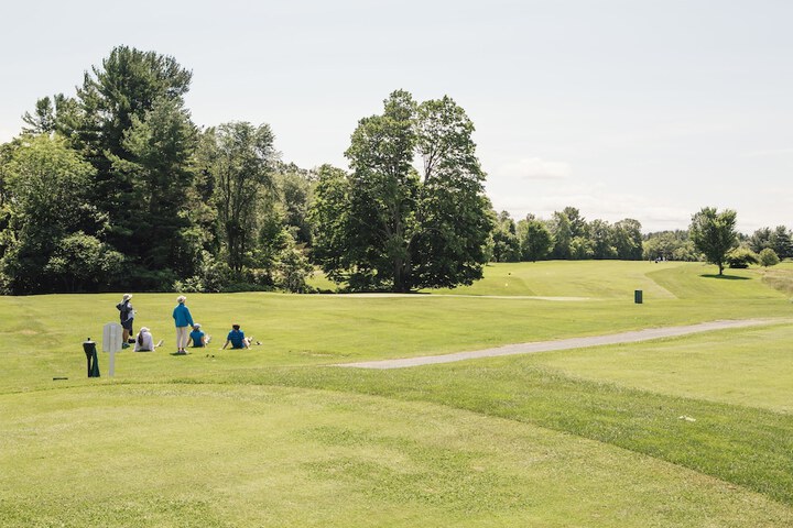 Golf 105 of 117
