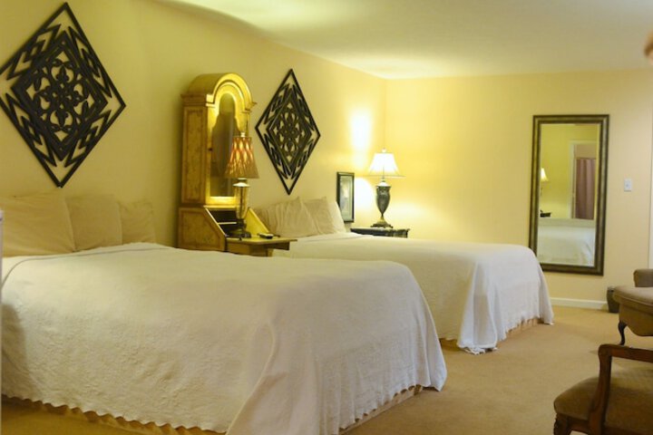 Room 19 of 57