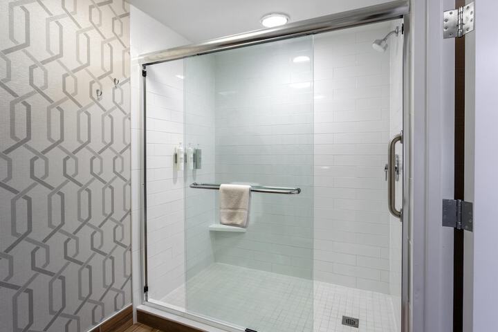 Hampton Inn Buffalo South / I-90