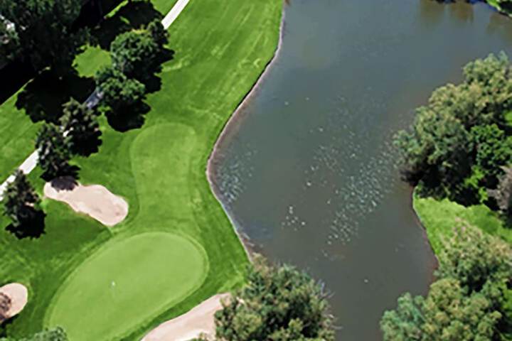Golf 145 of 161