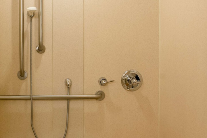 Hampton Inn Oxford-West