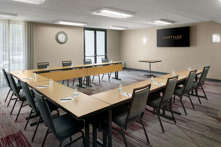Meeting 26 of 31