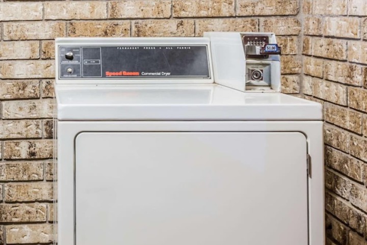 SureStay Plus by Best Western Cannon A.F.B.