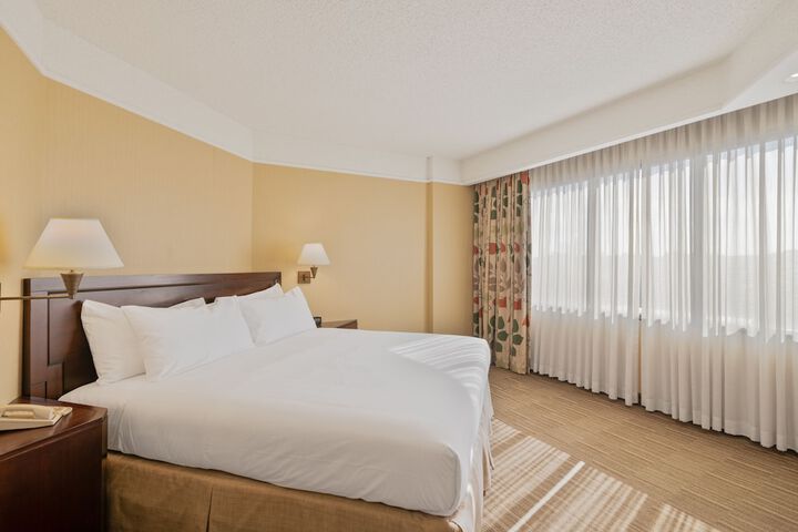 Room 42 of 52