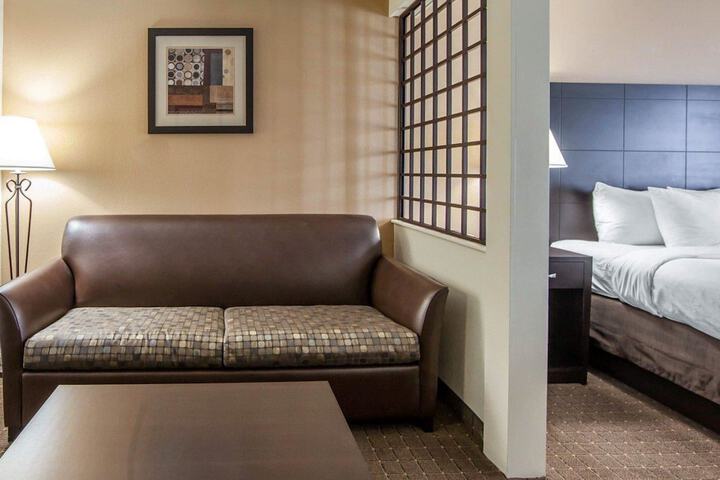 Room 36 of 45
