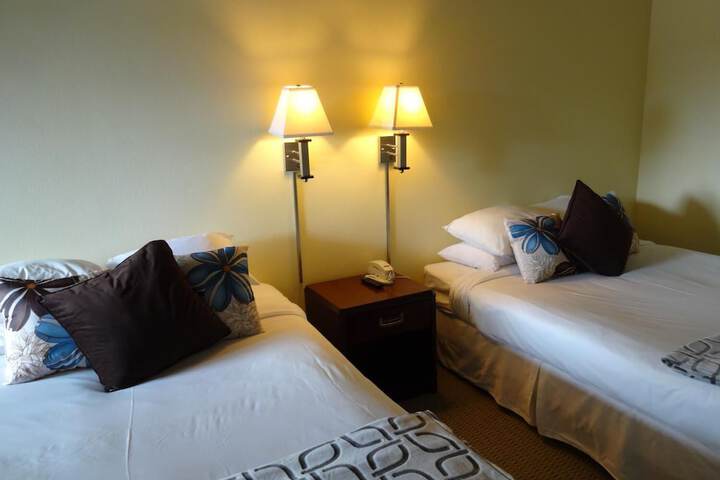 Room 19 of 42