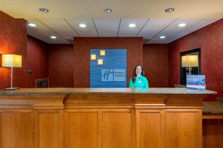 Hotel 5 of 55