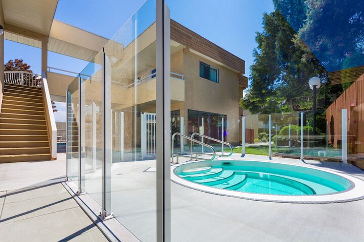 Siesta Suites