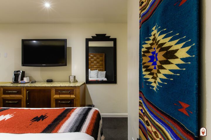 Room 70 of 110