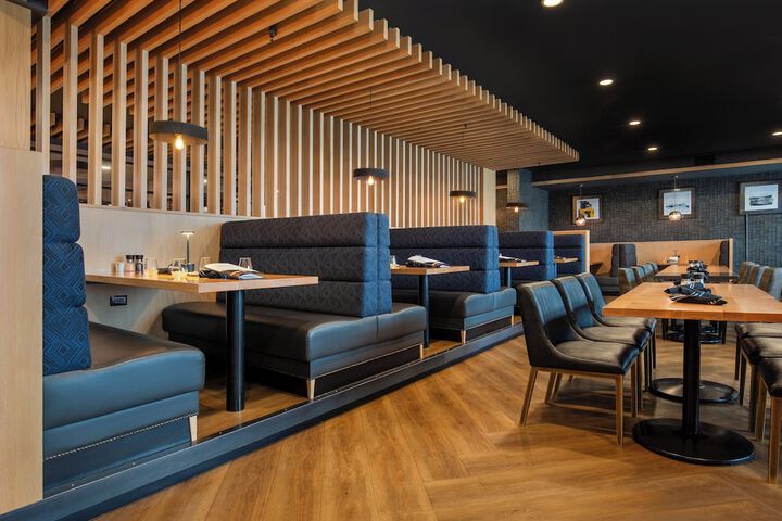 Staybridge Suites St. Catharines Conf Center by IHG