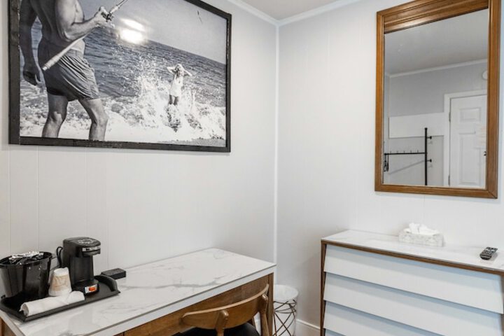 Room 22 of 78