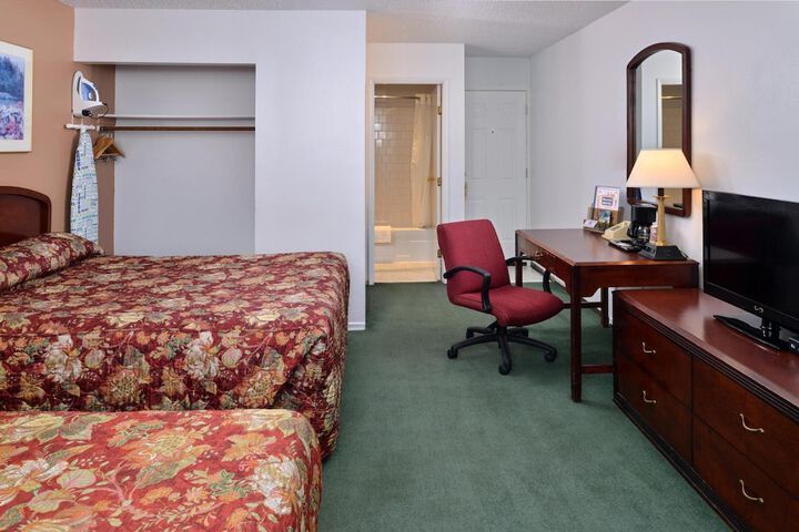 Room 14 of 55