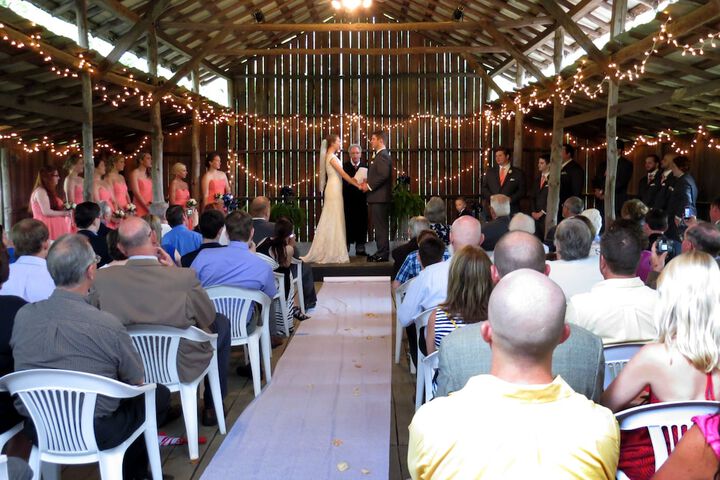 Wedding/Banquet 44 of 66