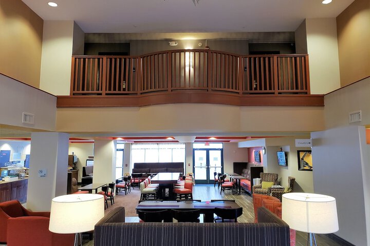 Hotel 4 of 46