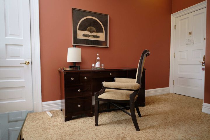 Room 57 of 185