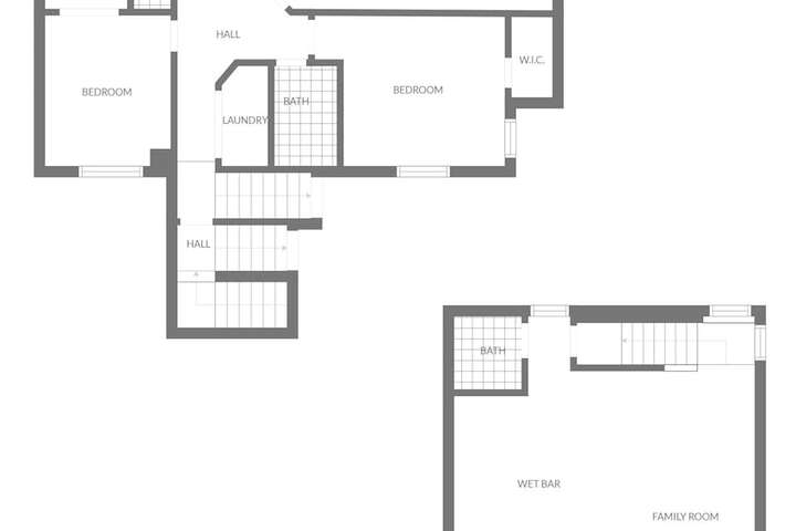 Lx10: Lake View Jewel Estate With Pool Table