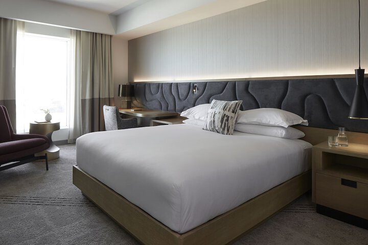 Room 43 of 108