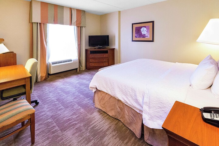 Room 14 of 57