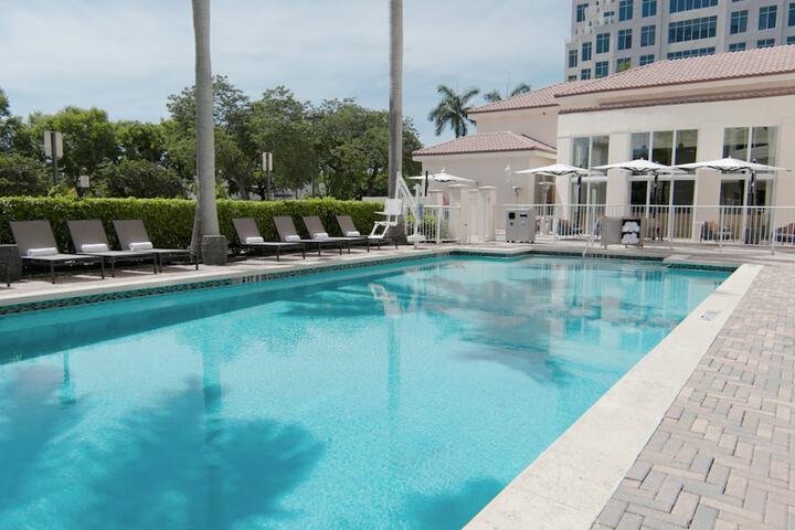 Pool 5 of 44
