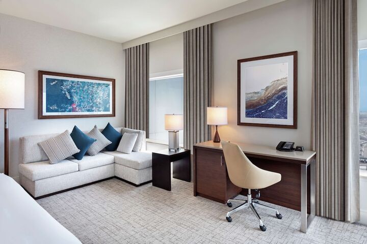 Room 88 of 175