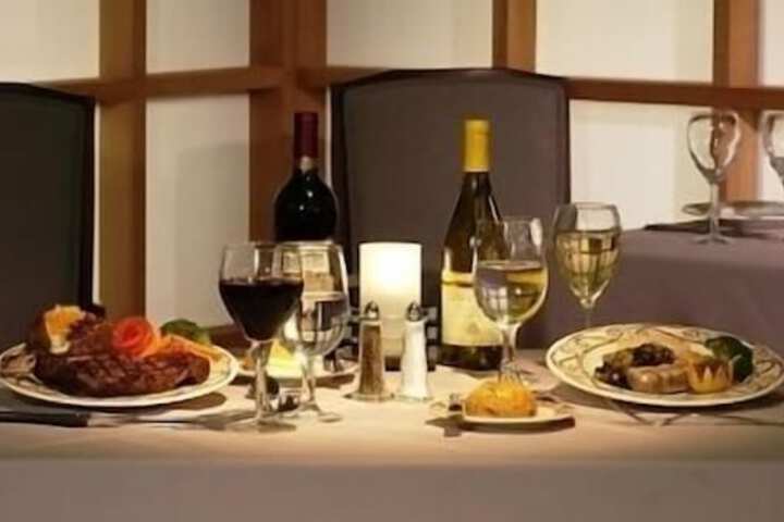 Dining 57 of 103