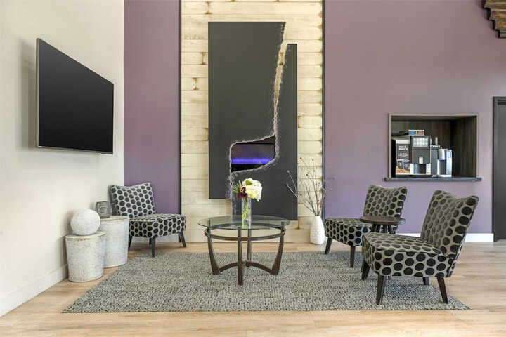 Best Western Plus Woodstock Hotel & Conference Centre