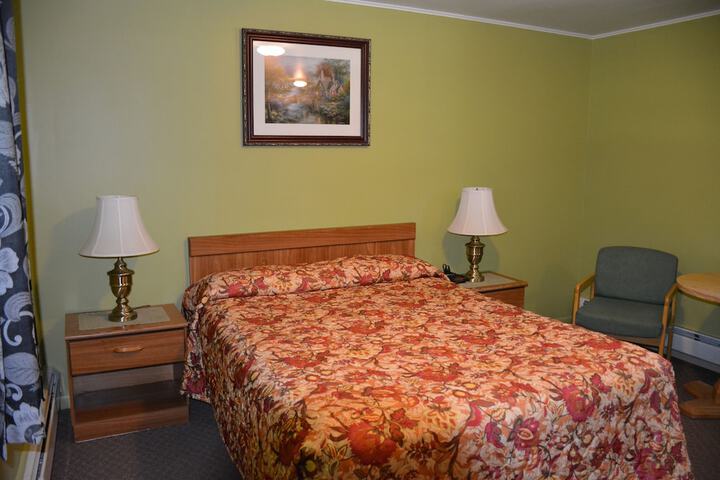 Room 56 of 63