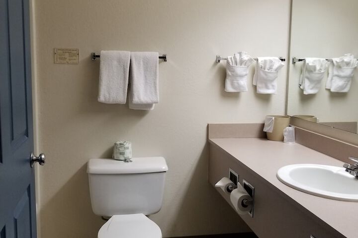 Room 7 of 31