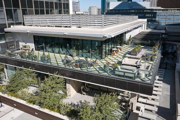 Terrace/Patio 108 of 114