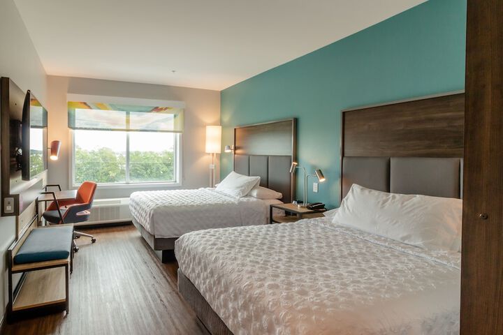 Room 15 of 39