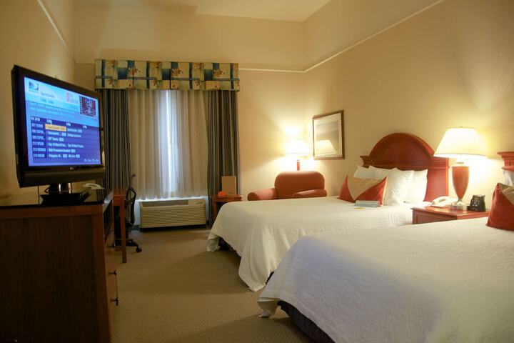 Room 14 of 42