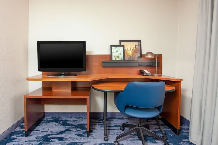 Room 14 of 50