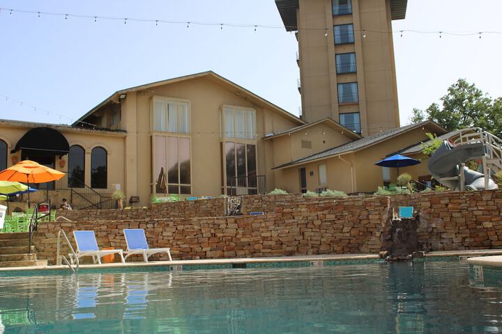 Pool 7 of 125