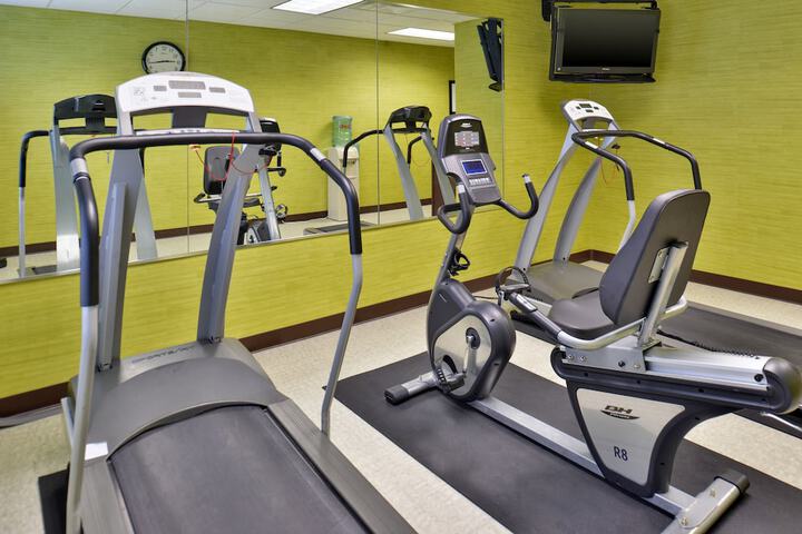 Health and Fitness 59 of 61