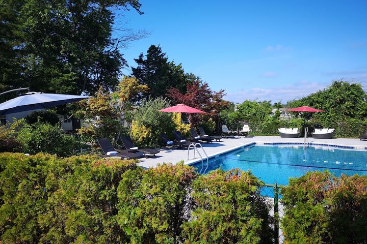 Pool 6 of 54