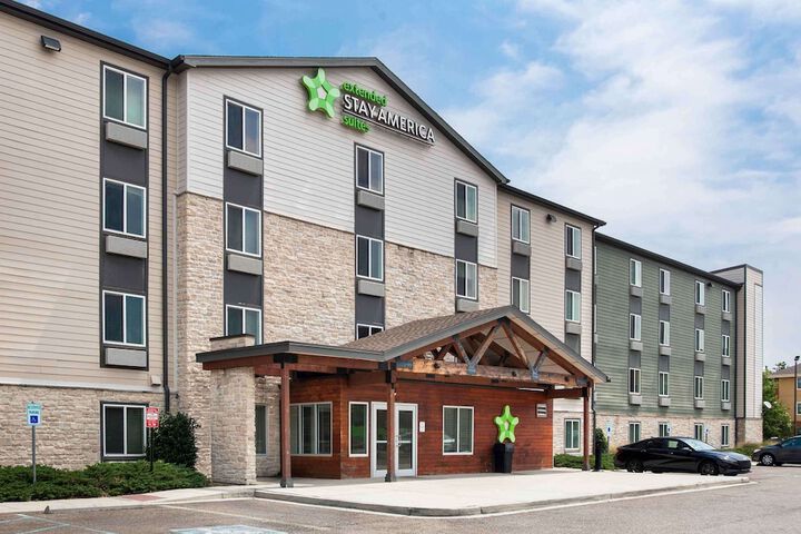 Hotel 2 of 29